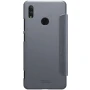Nillkin Sparkle Series New Leather case for Huawei Honor Note 10 order from official NILLKIN store